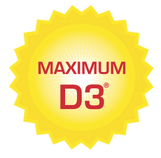 Maximum D3